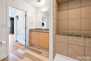 210 N Church St, Charlotte, NC 28202 - Photo 13