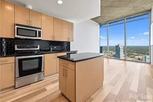 210 N Church St, Charlotte, NC 28202 - Photo 19