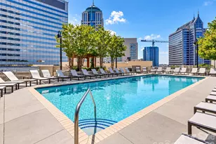 210 N Church St, Charlotte, NC 28202 - Photo 21