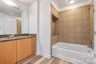 210 N Church St, Charlotte, NC 28202 - Photo 15