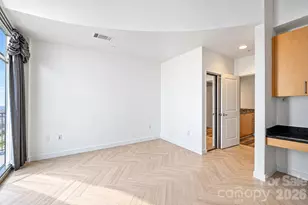 210 N Church St, Charlotte, NC 28202 - Photo 7