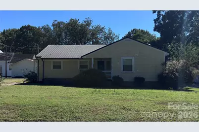 633 Oak Street, Mooresville, NC 28115 - Photo 1