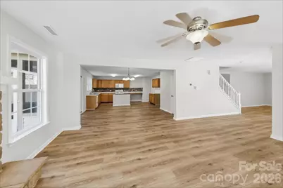 837 Chastain Avenue, Concord, NC 28025 - Photo 3