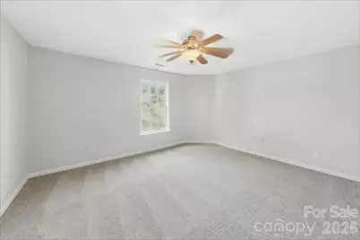 837 Chastain Avenue, Concord, NC 28025 - Photo 13