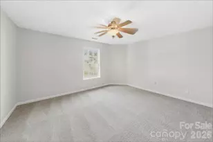837 Chastain Ave, Concord, NC 28025 - Photo 13