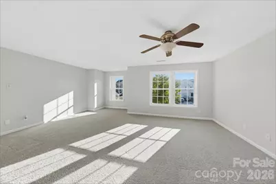 837 Chastain Avenue, Concord, NC 28025 - Photo 7