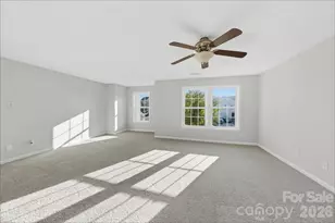 837 Chastain Ave, Concord, NC 28025 - Photo 7