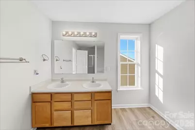 837 Chastain Avenue, Concord, NC 28025 - Photo 9