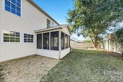 837 Chastain Avenue, Concord, NC 28025 - Photo 17