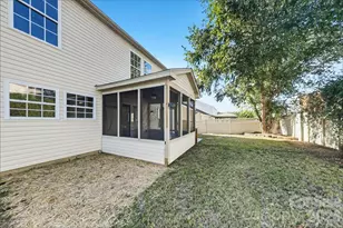 837 Chastain Ave, Concord, NC 28025 - Photo 17