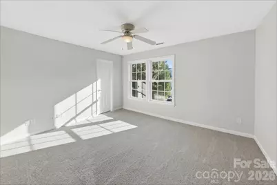 837 Chastain Avenue, Concord, NC 28025 - Photo 11