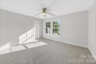 837 Chastain Ave, Concord, NC 28025 - Photo 11