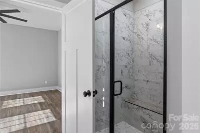 2328 Summerlin Street, Winston Salem, NC 27103 - Photo 19