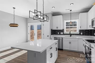 2328 Summerlin Street, Winston Salem, NC 27103 - Photo 5