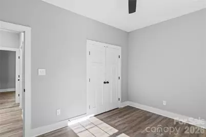 2328 Summerlin Street, Winston Salem, NC 27103 - Photo 23