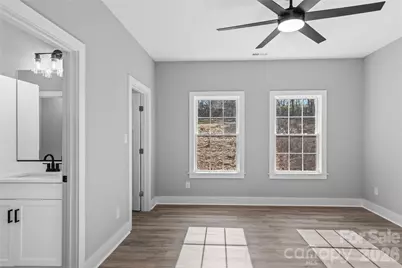 2328 Summerlin Street, Winston Salem, NC 27103 - Photo 13