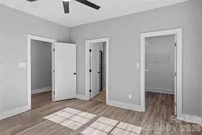 2328 Summerlin Street, Winston Salem, NC 27103 - Photo 15