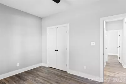 2328 Summerlin Street, Winston Salem, NC 27103 - Photo 25