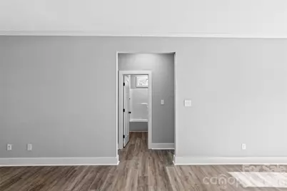 2328 Summerlin Street, Winston Salem, NC 27103 - Photo 21