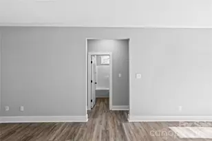 2328 Summerlin St, Winston Salem, NC 27103 - Photo 21