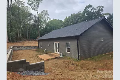 2328 Summerlin Street, Winston Salem, NC 27103 - Photo 29
