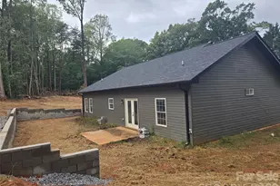 2328 Summerlin St, Winston Salem, NC 27103 - Photo 29