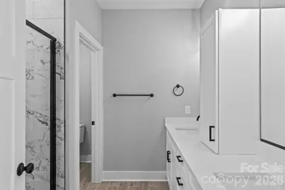 2328 Summerlin Street, Winston Salem, NC 27103 - Photo 17
