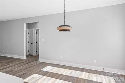 2328 Summerlin Street, Winston Salem, NC 27103 - Photo 7