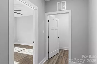 2328 Summerlin Street, Winston Salem, NC 27103 - Photo 11
