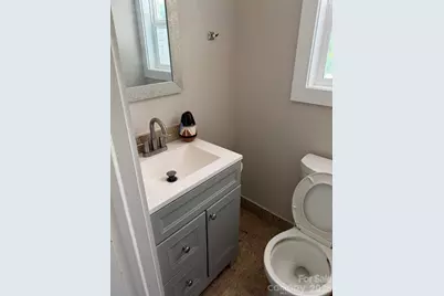 1405 Lakeview Drive, Pineville, NC 28134 - Photo 7