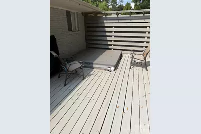 1405 Lakeview Drive, Pineville, NC 28134 - Photo 3