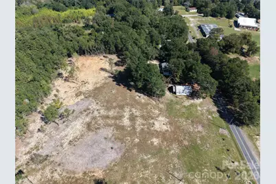Tbd Robinson Bridge Road #B, Morven, NC 28119 - Photo 21