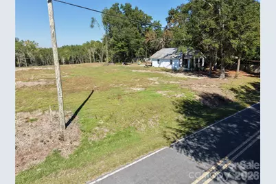 Tbd Robinson Bridge Road #B, Morven, NC 28119 - Photo 3
