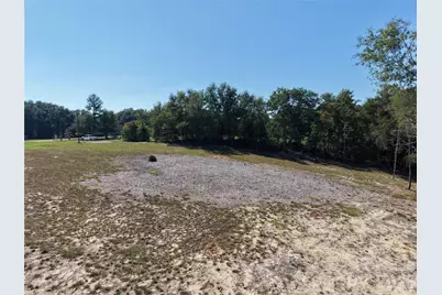 Tbd Robinson Bridge Road #B, Morven, NC 28119 - Photo 13