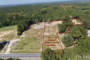 Tbd Robinson Bridge Rd, Morven, NC 28119 - Photo 1