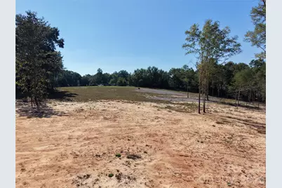 Tbd Robinson Bridge Road #B, Morven, NC 28119 - Photo 15