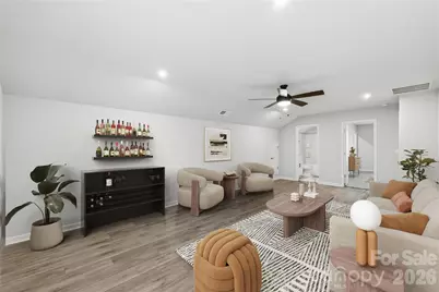 1015 Garfield Road, Sherrills Ford, NC 28673 - Photo 11