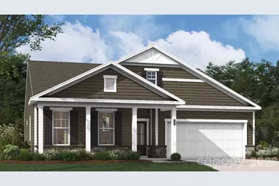 1015 Garfield Road, Sherrills Ford, NC 28673 - Photo 1