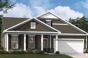 1015 Garfield Rd, Sherrills Ford, NC 28673 - Photo 1