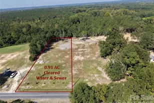 6425 Robinson Brg Rd, Morven, NC 28119 - Photo 1