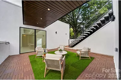 1159 Woodside Avenue, Charlotte, NC 28205 - Photo 29