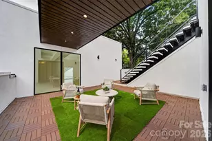 1159 Woodside Ave, Charlotte, NC 28205 - Photo 29