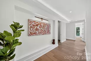 1159 Woodside Ave, Charlotte, NC 28205 - Photo 23