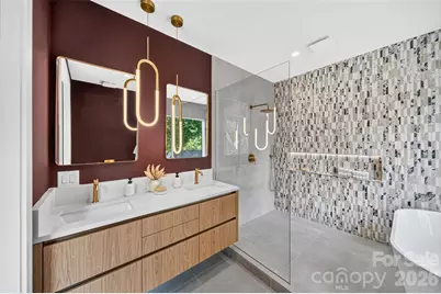 1159 Woodside Avenue, Charlotte, NC 28205 - Photo 19