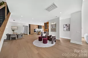 1159 Woodside Ave, Charlotte, NC 28205 - Photo 9