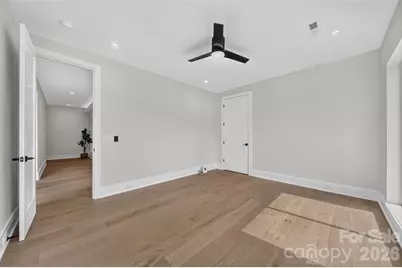1159 Woodside Avenue, Charlotte, NC 28205 - Photo 27