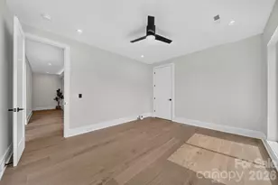 1159 Woodside Ave, Charlotte, NC 28205 - Photo 27