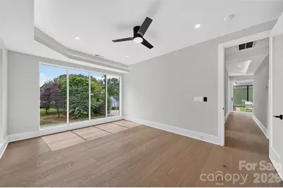 1159 Woodside Avenue, Charlotte, NC 28205 - Photo 25