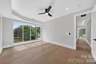 1159 Woodside Ave, Charlotte, NC 28205 - Photo 25