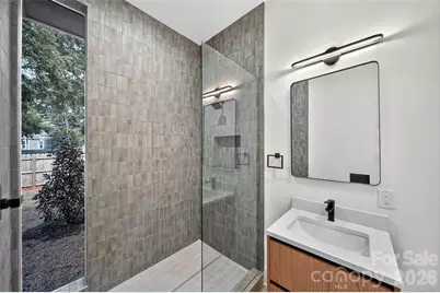 1159 Woodside Avenue, Charlotte, NC 28205 - Photo 17
